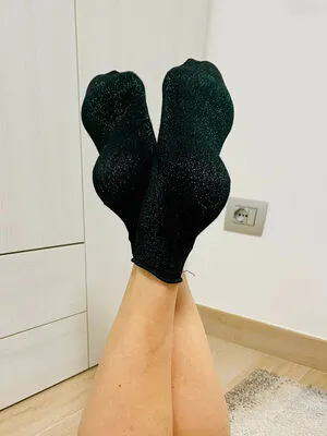 Vinted Ebay OnlyFans Leaked Free Thumbnail Picture - #7b9oWPoFf9