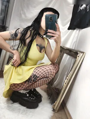 Vinted Ebay OnlyFans Leaked Free Thumbnail Picture - #7eKDzPgPtj