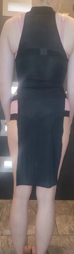 Vinted Ebay OnlyFans Leaked Free Thumbnail Picture - #7fz3STlx9v