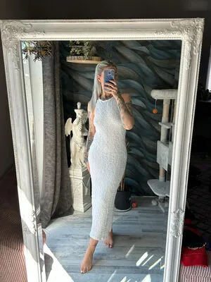 Vinted Ebay OnlyFans Leaked Free Thumbnail Picture - #7k5yIx5GmZ