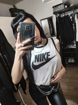 Vinted Ebay OnlyFans Leaked Free Thumbnail Picture - #7tMtzlG5Ic