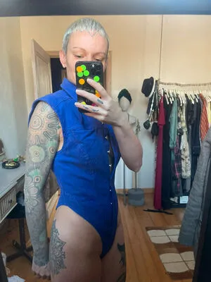 Vinted Ebay OnlyFans Leaked Free Thumbnail Picture - #7wUeSp4yK6