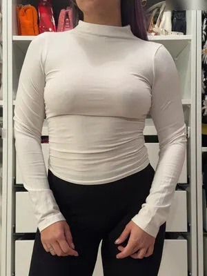 Vinted Ebay OnlyFans Leaked Free Thumbnail Picture - #7wmWO4nUHZ