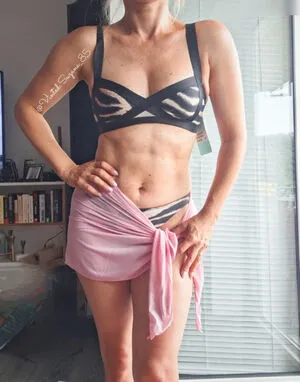 Vinted Ebay OnlyFans Leaked Free Thumbnail Picture - #7x6gGagcfz