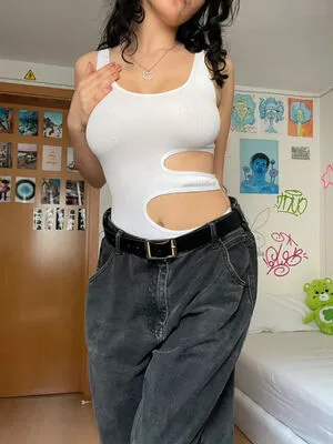 Vinted Ebay OnlyFans Leaked Free Thumbnail Picture - #7yyXeza4mo