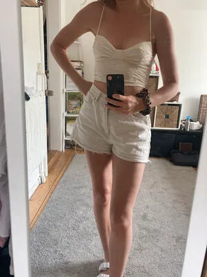 Vinted Ebay OnlyFans Leaked Free Thumbnail Picture - #82JrDCIYSj