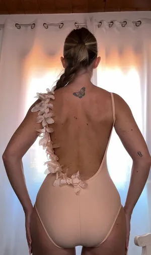 Vinted Ebay OnlyFans Leaked Free Thumbnail Picture - #8678JokQQp