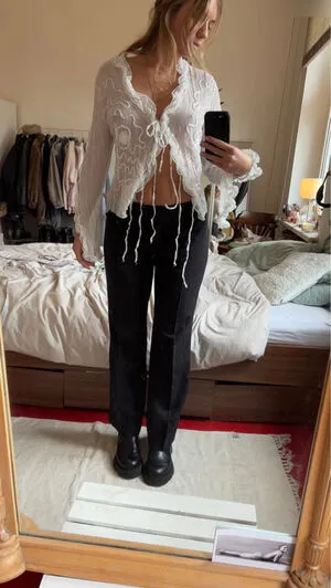 Vinted Ebay OnlyFans Leaked Free Thumbnail Picture - #88RC6jMpgt