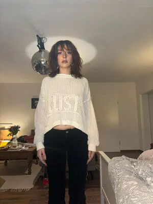 Vinted Ebay OnlyFans Leaked Free Thumbnail Picture - #8AsAm6jsbV