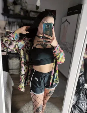 Vinted Ebay OnlyFans Leaked Free Thumbnail Picture - #8Clw4a40ap