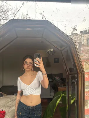 Vinted Ebay OnlyFans Leaked Free Thumbnail Picture - #8HHPmfAUgG