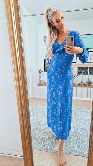 Vinted Ebay OnlyFans Leaked Free Thumbnail Picture - #8LFbj1ePR9