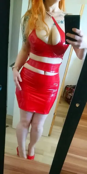 Vinted Ebay OnlyFans Leaked Free Thumbnail Picture - #8RAVj74i9S