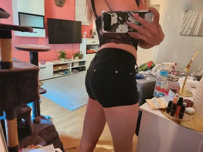 Vinted Ebay OnlyFans Leaked Free Thumbnail Picture - #8TLKqUBCdV