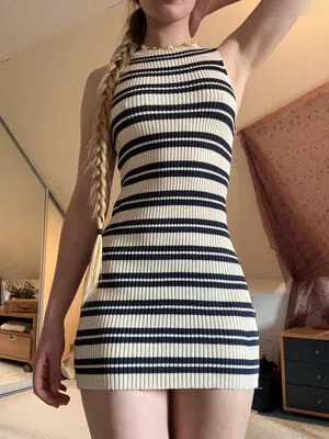 Vinted Ebay OnlyFans Leaked Free Thumbnail Picture - #8VKHRagcdU