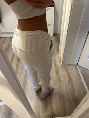 Vinted Ebay OnlyFans Leaked Free Thumbnail Picture - #8aOwZZV03e