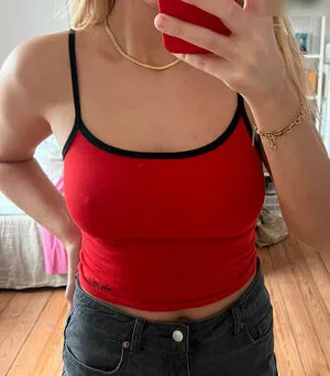 Vinted Ebay OnlyFans Leaked Free Thumbnail Picture - #8b6z9vD1rS