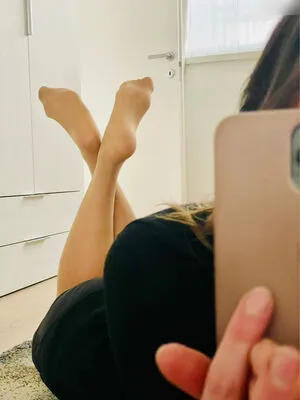 Vinted Ebay OnlyFans Leaked Free Thumbnail Picture - #8fpt6NlZSs