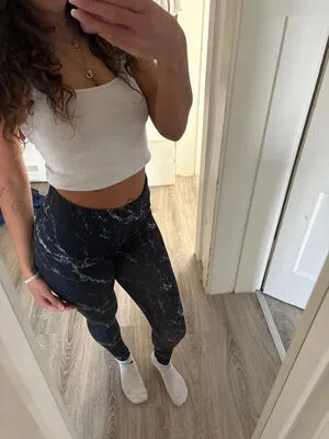 Vinted Ebay OnlyFans Leaked Free Thumbnail Picture - #8mT9hYXvc5