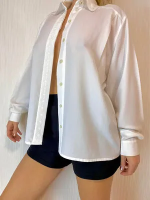 Vinted Ebay OnlyFans Leaked Free Thumbnail Picture - #8s5EPZF5QP