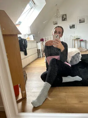 Vinted Ebay OnlyFans Leaked Free Thumbnail Picture - #8s62VcfwfU