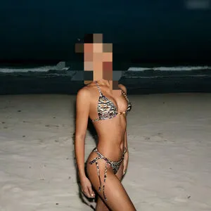 Vinted Ebay OnlyFans Leaked Free Thumbnail Picture - #8tBIyVvdCM