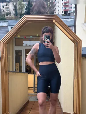 Vinted Ebay OnlyFans Leaked Free Thumbnail Picture - #8yNdivRyLT