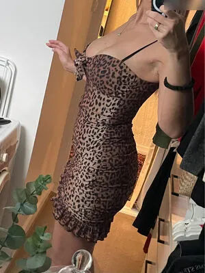 Vinted Ebay OnlyFans Leaked Free Thumbnail Picture - #8zkUW8mIgP