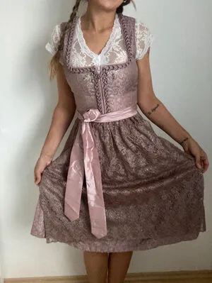 Vinted Ebay OnlyFans Leaked Free Thumbnail Picture - #8zsR0r8R9H