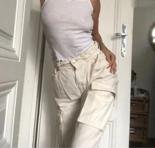 Vinted Ebay OnlyFans Leaked Free Thumbnail Picture - #8zvwfVqXTO