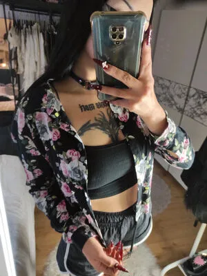 Vinted Ebay OnlyFans Leaked Free Thumbnail Picture - #91s51rX6fm