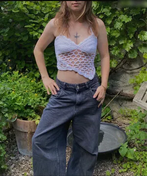 Vinted Ebay OnlyFans Leaked Free Thumbnail Picture - #92QlL9MBy2