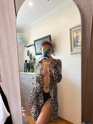 Vinted Ebay OnlyFans Leaked Free Thumbnail Picture - #96hO8jRJ1F