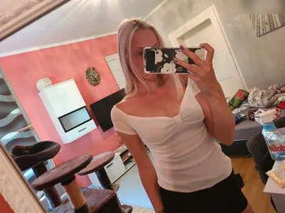 Vinted Ebay OnlyFans Leaked Free Thumbnail Picture - #98wjsHSVtK