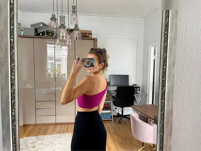 Vinted Ebay OnlyFans Leaked Free Thumbnail Picture - #9FVMpiRCsj