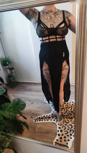 Vinted Ebay OnlyFans Leaked Free Thumbnail Picture - #9GAtGvnwZo