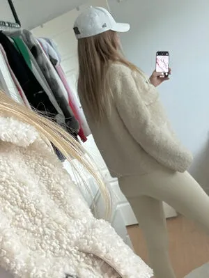 Vinted Ebay OnlyFans Leaked Free Thumbnail Picture - #9IGBsCwiFV