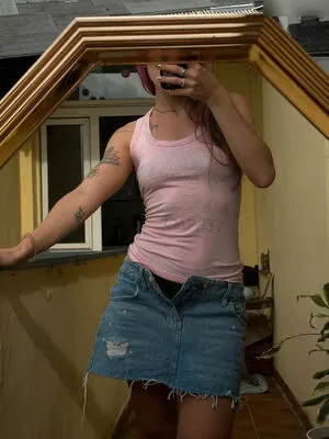 Vinted Ebay OnlyFans Leaked Free Thumbnail Picture - #9Mh05GdQhO