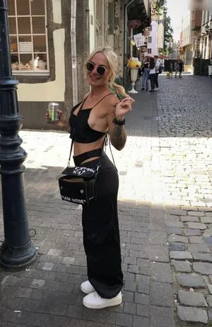 Vinted Ebay OnlyFans Leaked Free Thumbnail Picture - #9N8zQidXf1