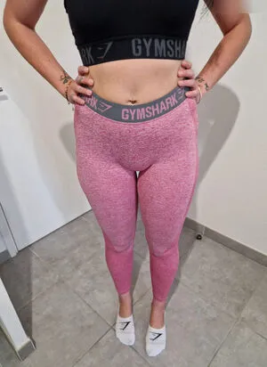 Vinted Ebay OnlyFans Leaked Free Thumbnail Picture - #9N9Ii1oVxL