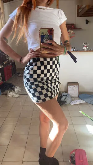 Vinted Ebay OnlyFans Leaked Free Thumbnail Picture - #9QAVR6k3lx