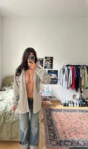 Vinted Ebay OnlyFans Leaked Free Thumbnail Picture - #9VHD927gQi