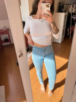 Vinted Ebay OnlyFans Leaked Free Thumbnail Picture - #9W4kcbINMQ