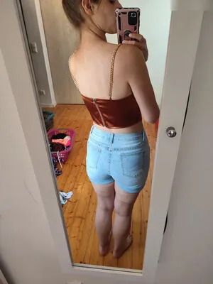 Vinted Ebay OnlyFans Leaked Free Thumbnail Picture - #9acmsgbrer