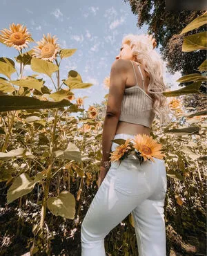 Vinted Ebay OnlyFans Leaked Free Thumbnail Picture - #9cglBDAAsq