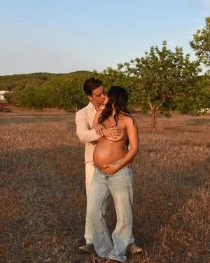 Vinted Ebay OnlyFans Leaked Free Thumbnail Picture - #9dbnHYMbhK