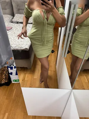 Vinted Ebay OnlyFans Leaked Free Thumbnail Picture - #9drHls0DHQ