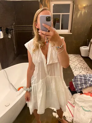 Vinted Ebay OnlyFans Leaked Free Thumbnail Picture - #9e3ogmMtsY