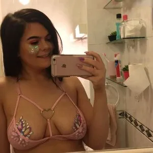 Vinted Ebay OnlyFans Leaked Free Thumbnail Picture - #9h2UnpMNm1