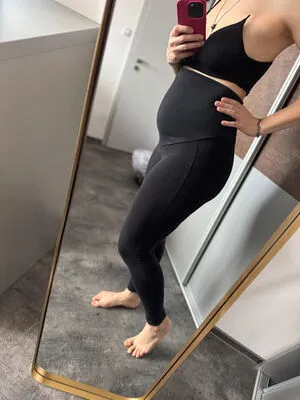 Vinted Ebay OnlyFans Leaked Free Thumbnail Picture - #9k3PH66IJx